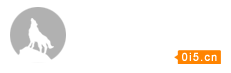 【楟❔❙偎ྐ蒘䭭ْ遧䝬㭠网】